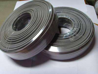 專業電伴熱廠家